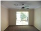 5 Lincoln Close, Alexandra Hills QLD 4161