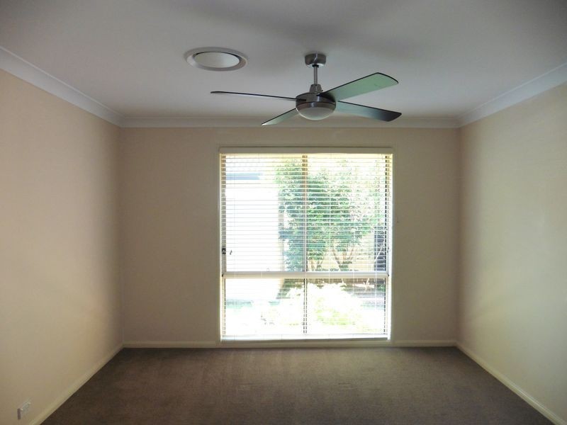 5 Lincoln Close, Alexandra Hills QLD 4161