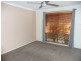5 Lincoln Close, Alexandra Hills QLD 4161