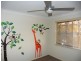5 Lincoln Close, Alexandra Hills QLD 4161