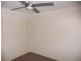 5 Lincoln Close, Alexandra Hills QLD 4161