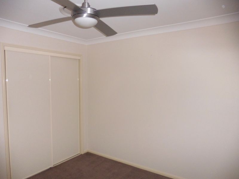 5 Lincoln Close, Alexandra Hills QLD 4161