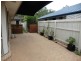 5 Lincoln Close, Alexandra Hills QLD 4161