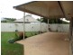 5 Lincoln Close, Alexandra Hills QLD 4161