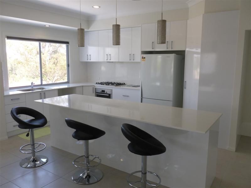 23 Ronnie Street, Cleveland QLD 4163