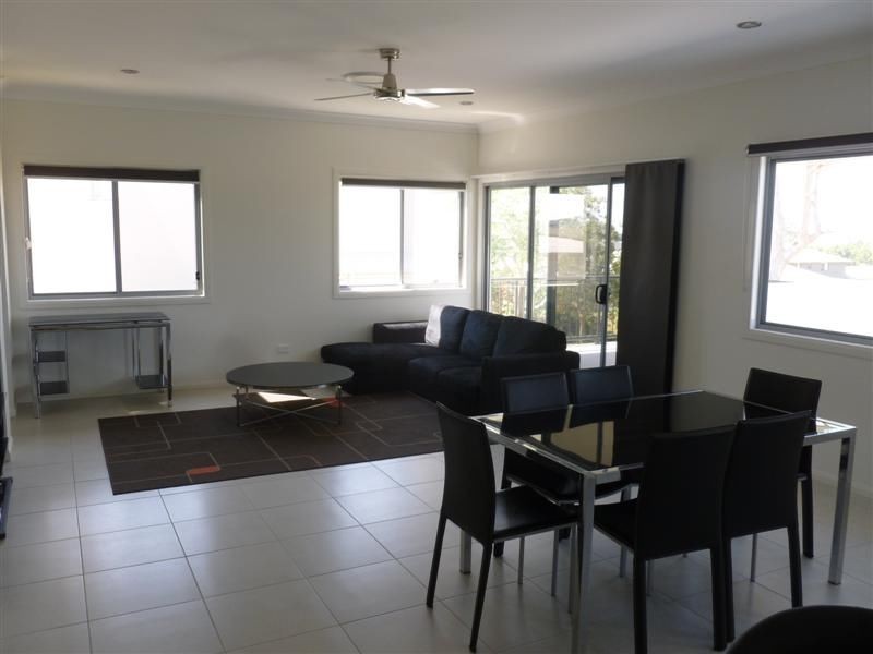 23 Ronnie Street, Cleveland QLD 4163