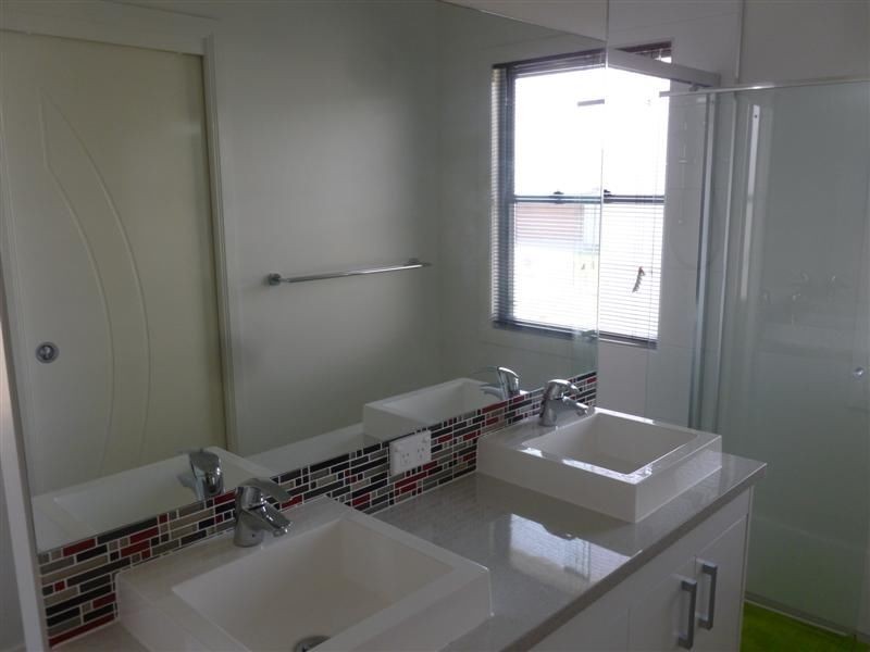 23 Ronnie Street, Cleveland QLD 4163