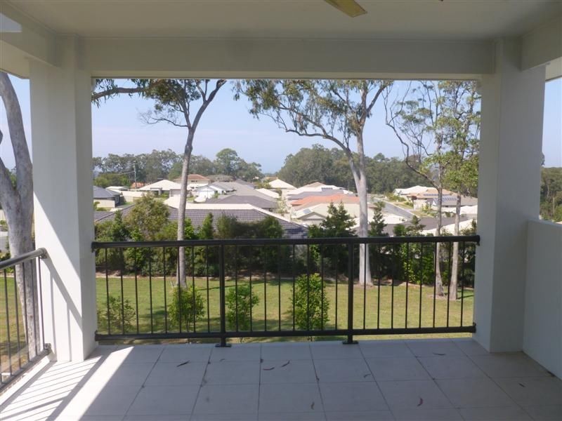 23 Ronnie Street, Cleveland QLD 4163