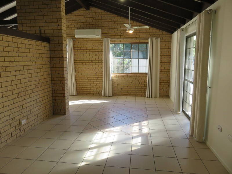 38 Wellington Street, Cleveland QLD 4163