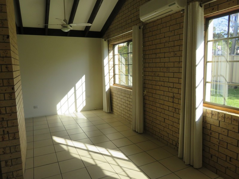 38 Wellington Street, Cleveland QLD 4163