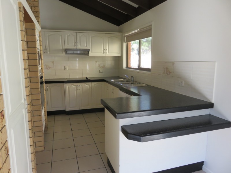 38 Wellington Street, Cleveland QLD 4163