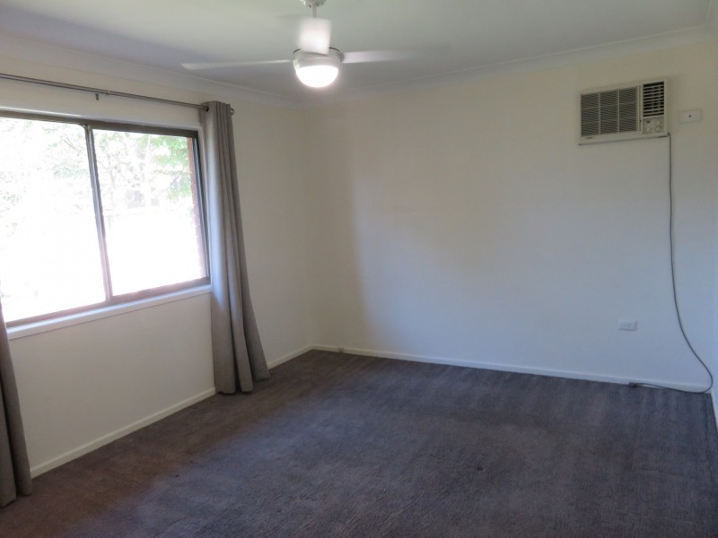 38 Wellington Street, Cleveland QLD 4163