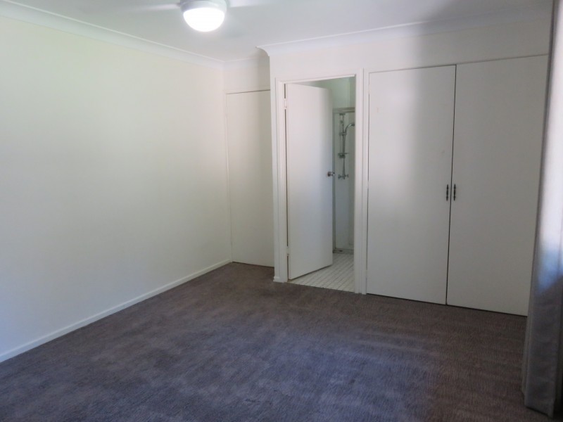 38 Wellington Street, Cleveland QLD 4163