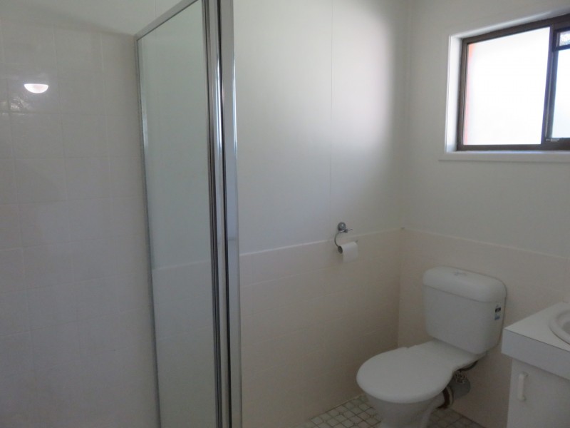 38 Wellington Street, Cleveland QLD 4163