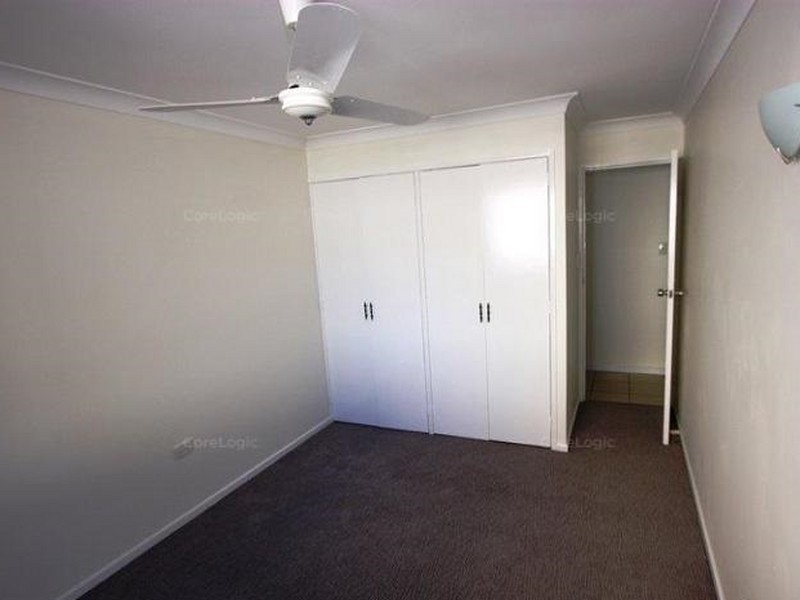 38 Wellington Street, Cleveland QLD 4163