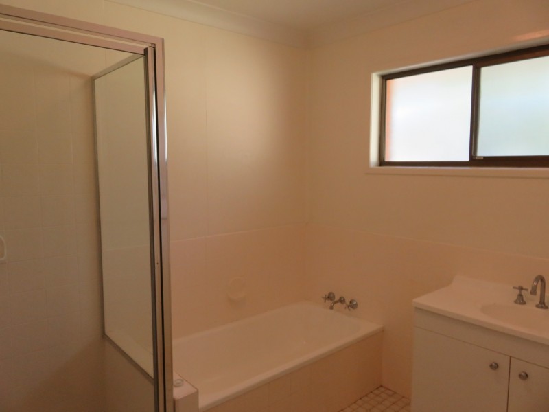 38 Wellington Street, Cleveland QLD 4163