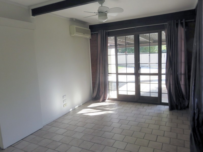 38 Wellington Street, Cleveland QLD 4163