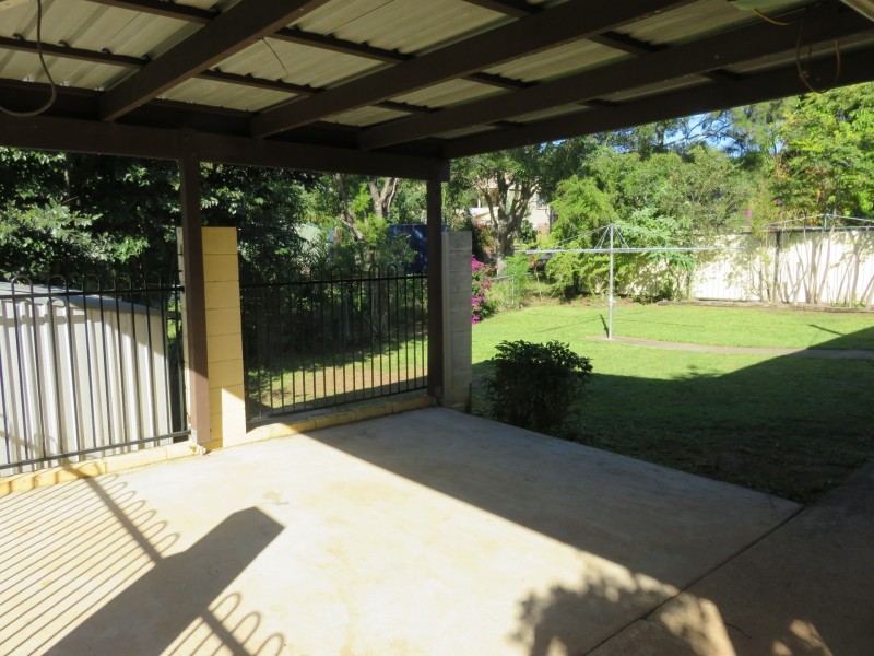 38 Wellington Street, Cleveland QLD 4163