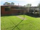 38 Wellington Street, Cleveland QLD 4163
