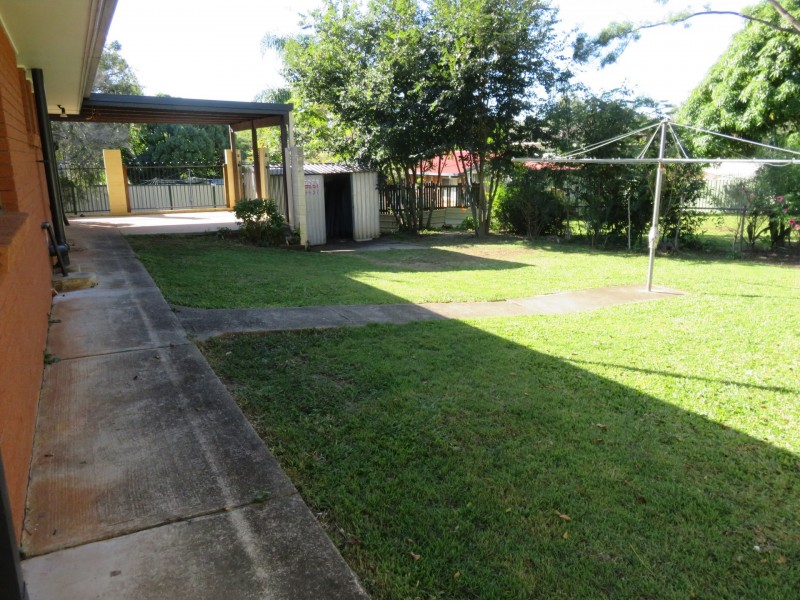 38 Wellington Street, Cleveland QLD 4163