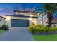 10 White Fig Place, Thornlands QLD 4164