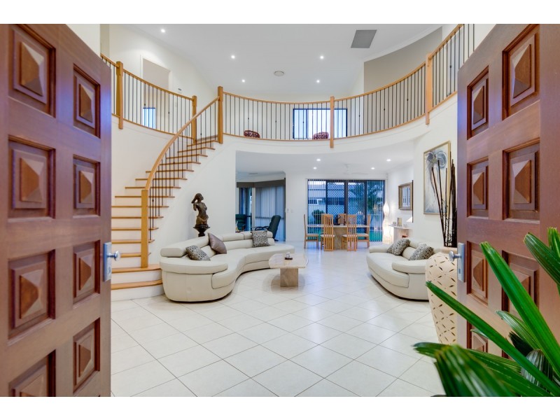 10 White Fig Place, Thornlands QLD 4164