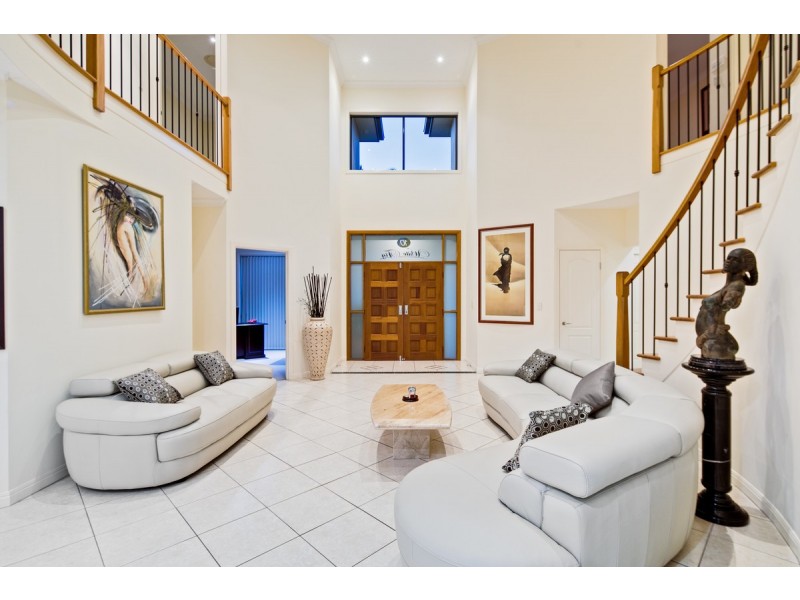 10 White Fig Place, Thornlands QLD 4164