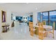 10 White Fig Place, Thornlands QLD 4164