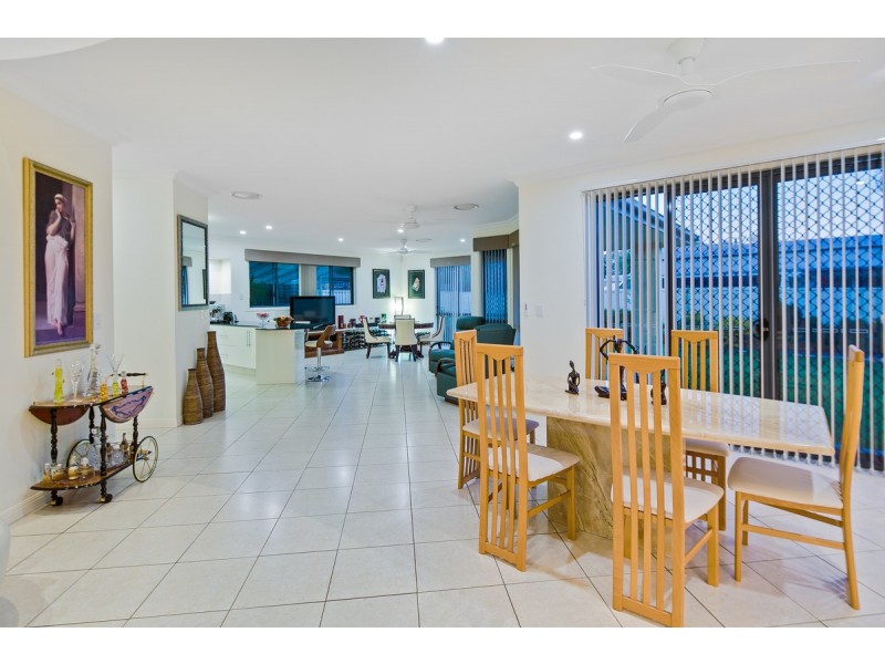 10 White Fig Place, Thornlands QLD 4164