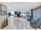 10 White Fig Place, Thornlands QLD 4164