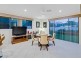 10 White Fig Place, Thornlands QLD 4164