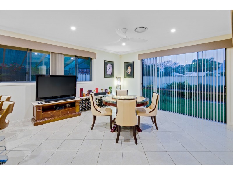 10 White Fig Place, Thornlands QLD 4164