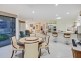 10 White Fig Place, Thornlands QLD 4164