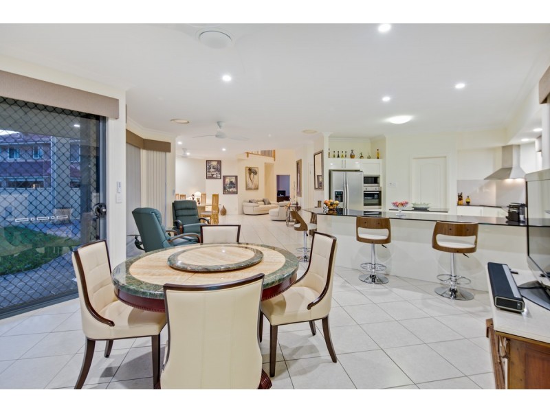 10 White Fig Place, Thornlands QLD 4164