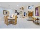 10 White Fig Place, Thornlands QLD 4164