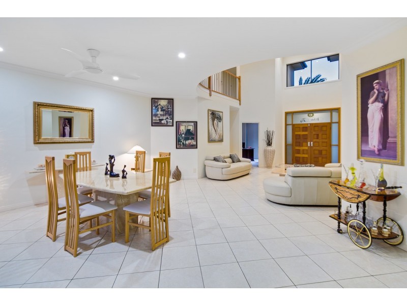 10 White Fig Place, Thornlands QLD 4164