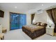 10 White Fig Place, Thornlands QLD 4164