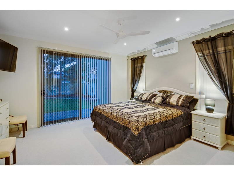 10 White Fig Place, Thornlands QLD 4164