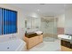 10 White Fig Place, Thornlands QLD 4164