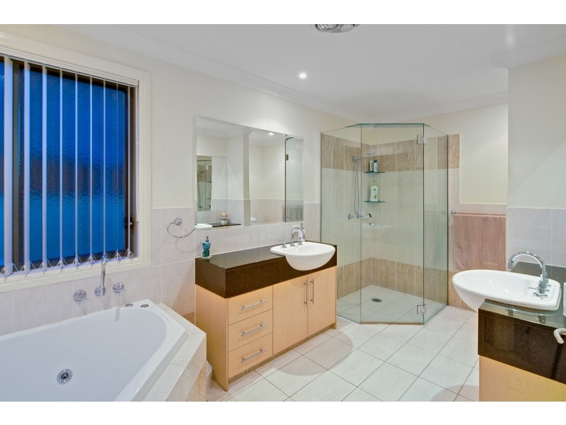 10 White Fig Place, Thornlands QLD 4164