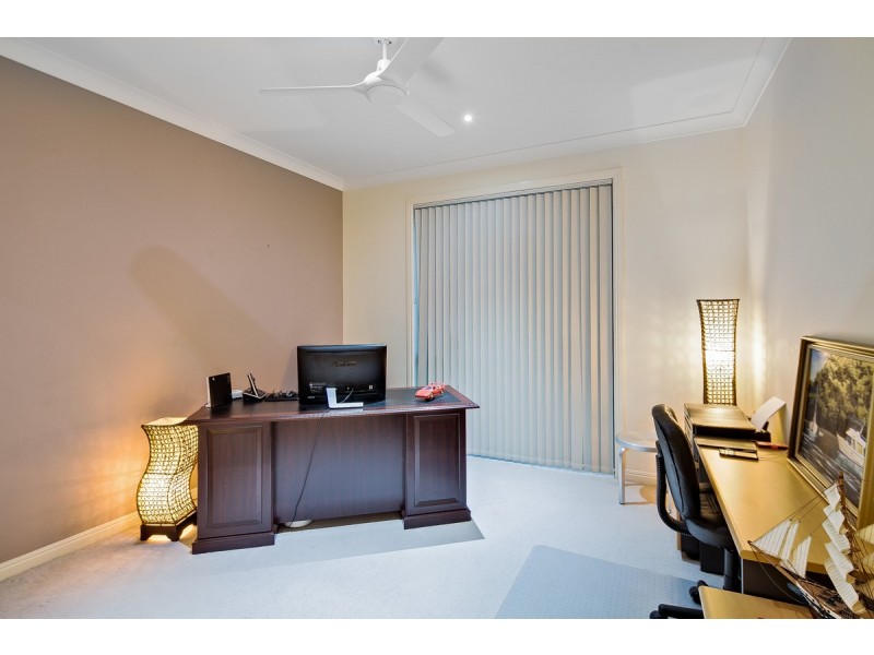 10 White Fig Place, Thornlands QLD 4164