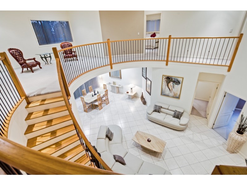 10 White Fig Place, Thornlands QLD 4164