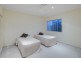 10 White Fig Place, Thornlands QLD 4164