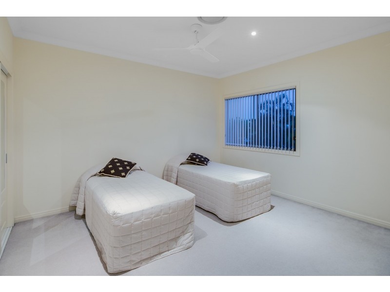 10 White Fig Place, Thornlands QLD 4164