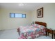 10 White Fig Place, Thornlands QLD 4164