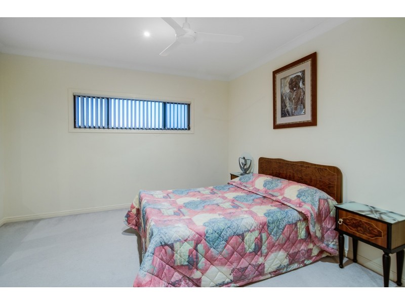 10 White Fig Place, Thornlands QLD 4164