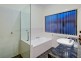 10 White Fig Place, Thornlands QLD 4164