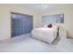 10 White Fig Place, Thornlands QLD 4164