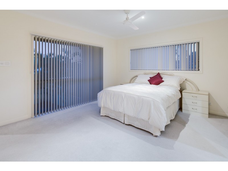 10 White Fig Place, Thornlands QLD 4164