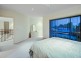10 White Fig Place, Thornlands QLD 4164